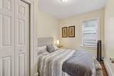 3242 Hayes Street - Photo 13