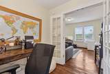 3242 Hayes Street - Photo 14