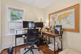 3242 Hayes Street - Photo 15