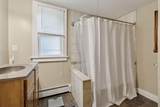 3242 Hayes Street - Photo 16