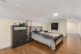 3242 Hayes Street - Photo 17