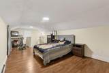 3242 Hayes Street - Photo 18
