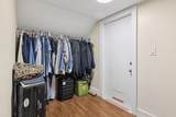3242 Hayes Street - Photo 19