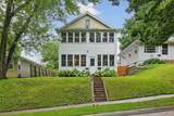 3242 Hayes Street - Photo 2