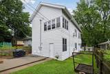 3242 Hayes Street - Photo 20