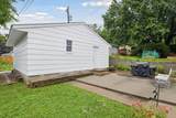 3242 Hayes Street - Photo 21