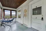 3242 Hayes Street - Photo 22