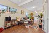 3242 Hayes Street - Photo 23