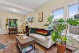3242 Hayes Street - Photo 24