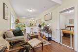 3242 Hayes Street - Photo 25