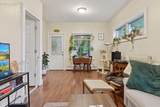 3242 Hayes Street - Photo 26
