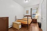 3242 Hayes Street - Photo 27