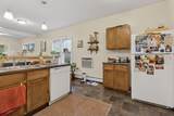 3242 Hayes Street - Photo 28