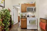 3242 Hayes Street - Photo 29