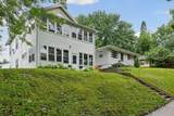 3242 Hayes Street - Photo 3