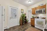 3242 Hayes Street - Photo 30