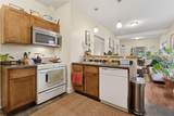 3242 Hayes Street - Photo 31