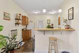3242 Hayes Street - Photo 32