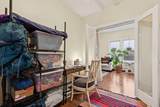 3242 Hayes Street - Photo 33