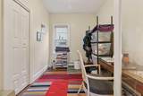 3242 Hayes Street - Photo 34