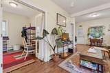 3242 Hayes Street - Photo 35