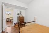 3242 Hayes Street - Photo 36