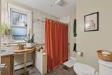 3242 Hayes Street - Photo 37