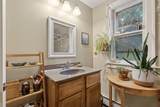 3242 Hayes Street - Photo 38