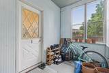 3242 Hayes Street - Photo 39