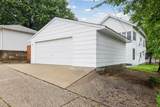 3242 Hayes Street - Photo 4
