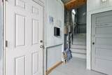 3242 Hayes Street - Photo 40