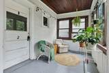 3242 Hayes Street - Photo 5