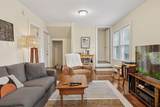 3242 Hayes Street - Photo 6