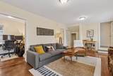 3242 Hayes Street - Photo 7