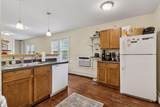 3242 Hayes Street - Photo 8