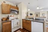 3242 Hayes Street - Photo 9
