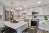 10501 Cedar Lake Road - Photo 10