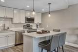 10501 Cedar Lake Road - Photo 11