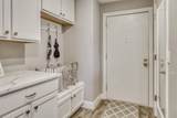 10501 Cedar Lake Road - Photo 12