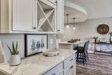 10501 Cedar Lake Road - Photo 13