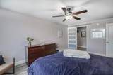 10501 Cedar Lake Road - Photo 15