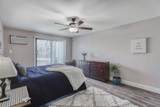 10501 Cedar Lake Road - Photo 16
