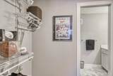 10501 Cedar Lake Road - Photo 17