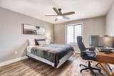 10501 Cedar Lake Road - Photo 18