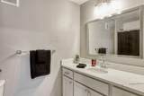 10501 Cedar Lake Road - Photo 19
