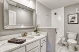 10501 Cedar Lake Road - Photo 20