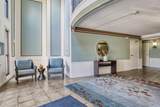 10501 Cedar Lake Road - Photo 21