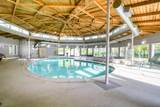 10501 Cedar Lake Road - Photo 22