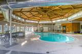 10501 Cedar Lake Road - Photo 23