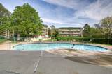 10501 Cedar Lake Road - Photo 24